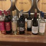 SanAntonioWinery_053 (March 05, 2023)